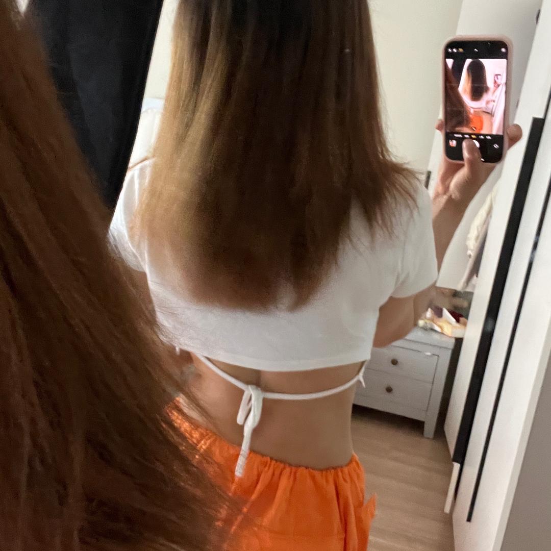 潘潘💕