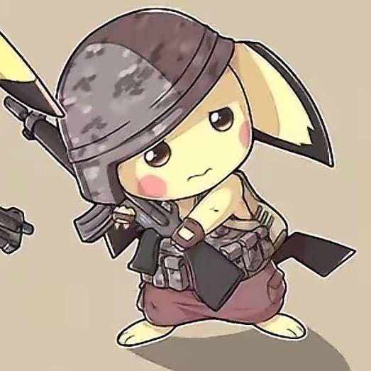 胡冬天