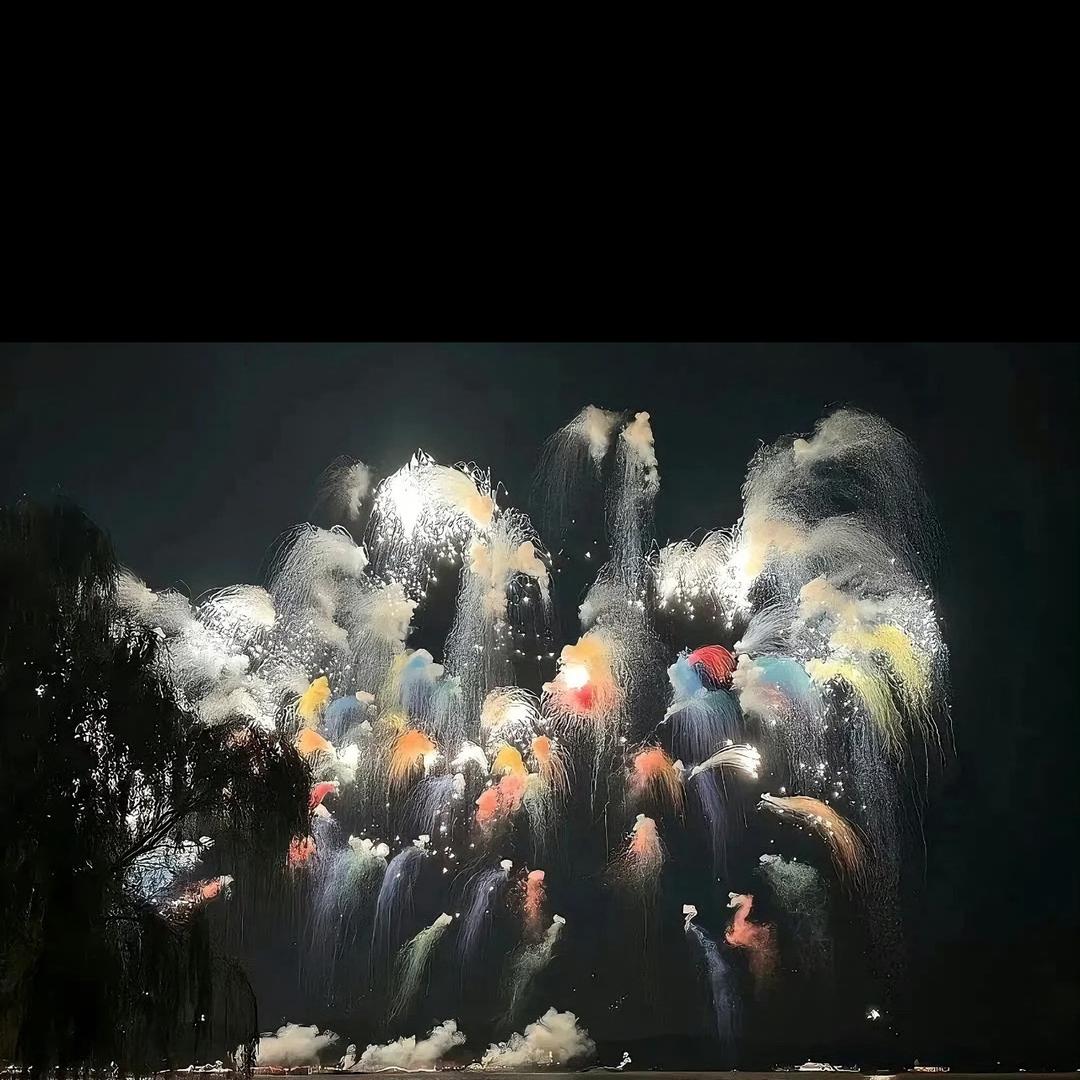 煜家女神穿搭