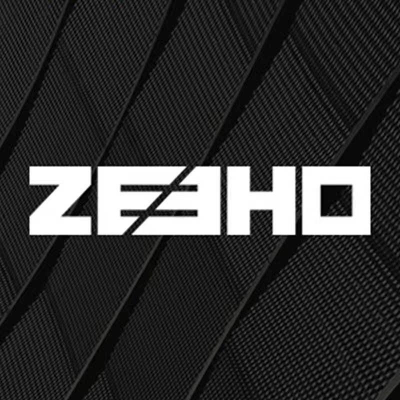 ZEEHO极核电动车（人民北路3号）