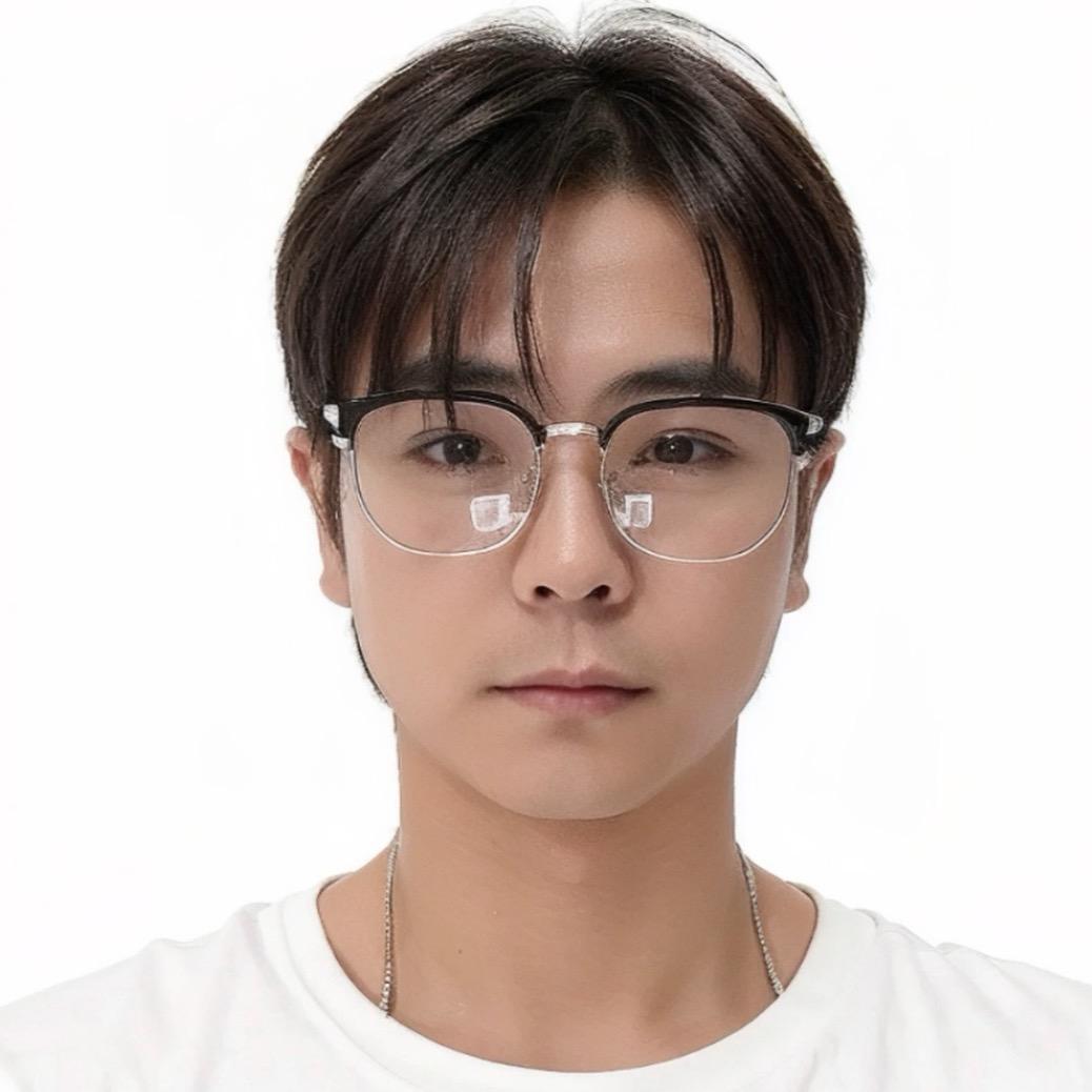 大发哥(718)