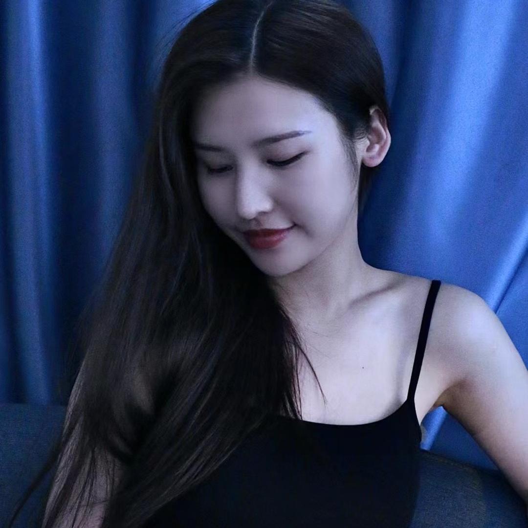 挖宝小能手