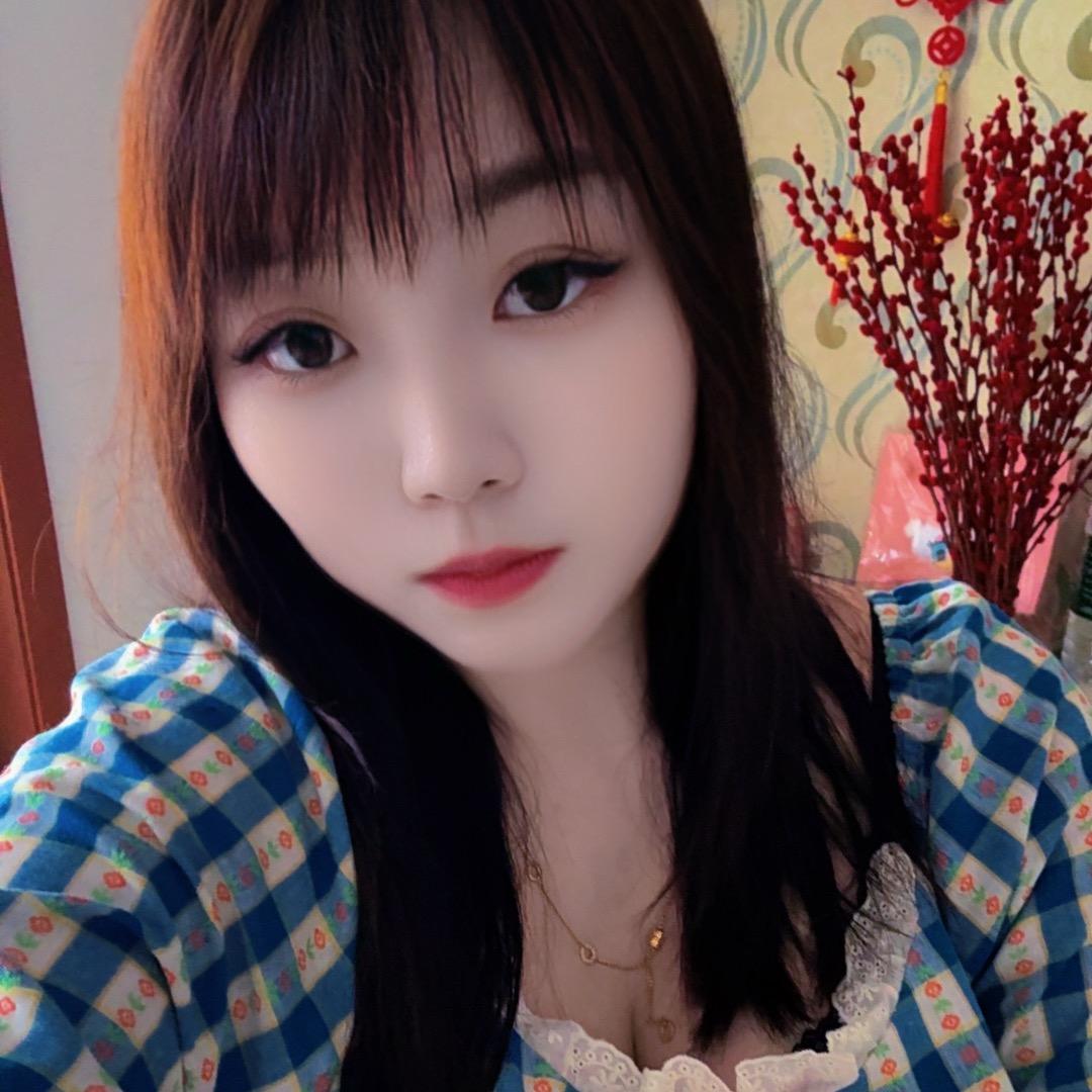 心若相依。。