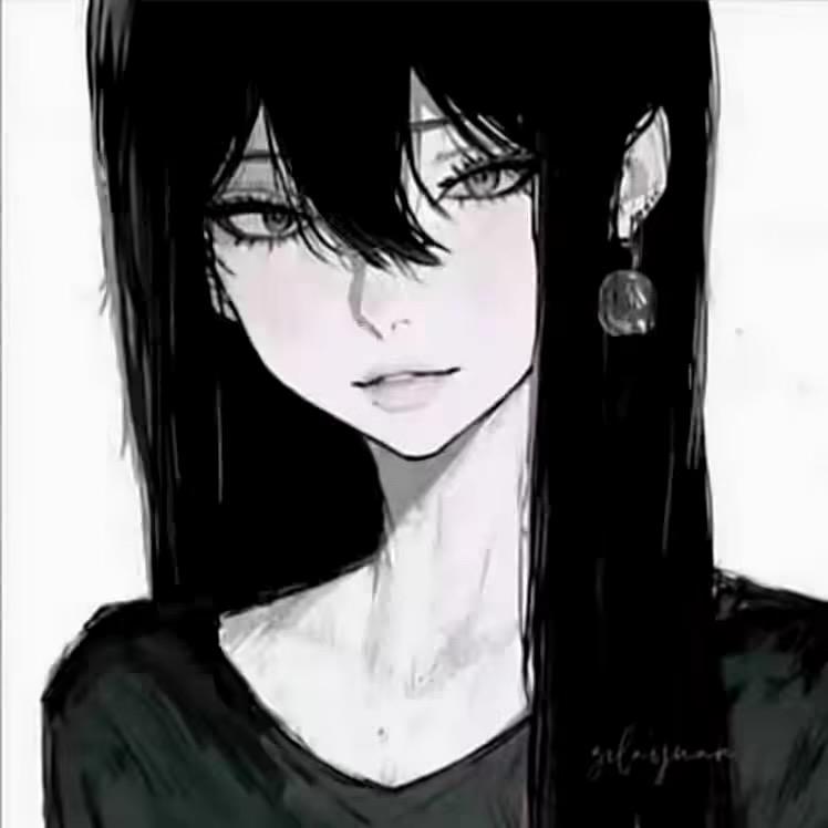 欣瑞