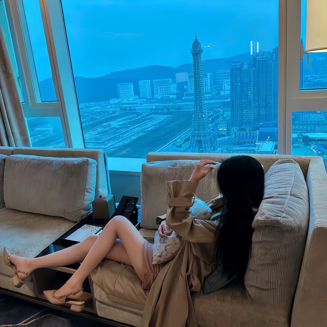 小阿俏1.0老钱版