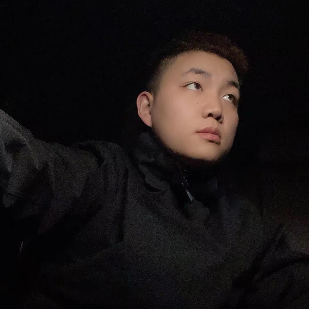 远蛋儿【朋友圈】