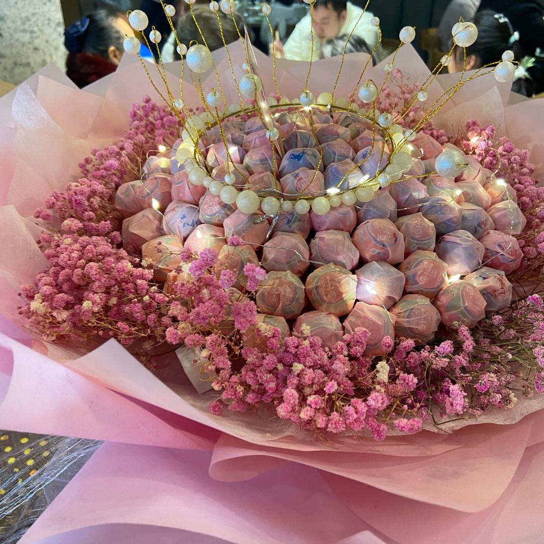 小表妹（卖山歌书零基础学唱）