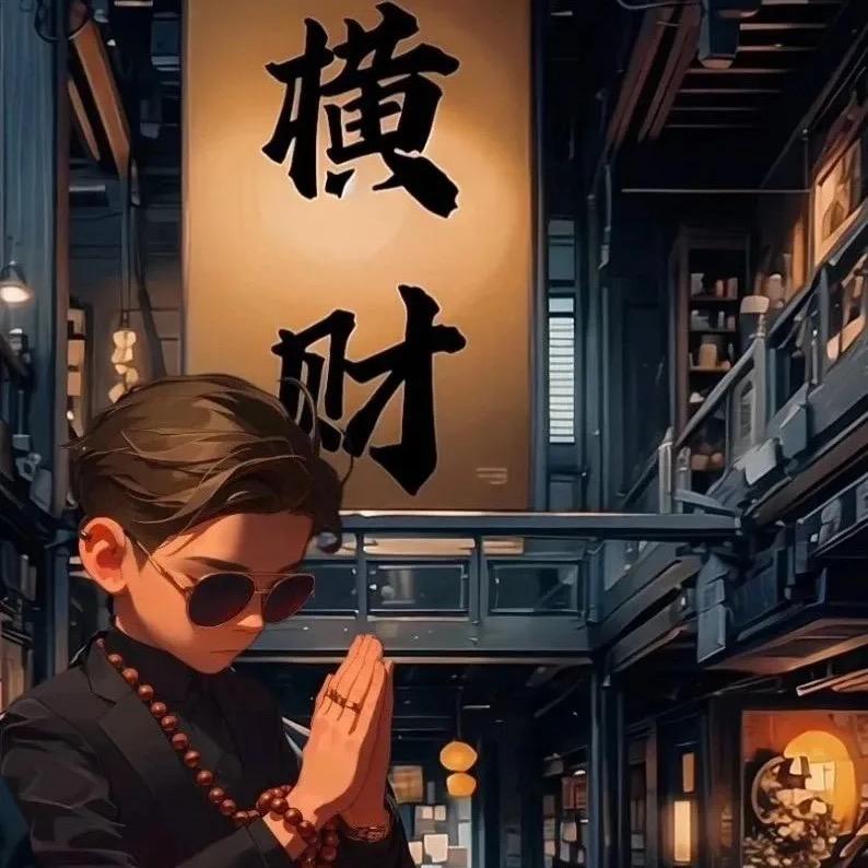 y.c阿波