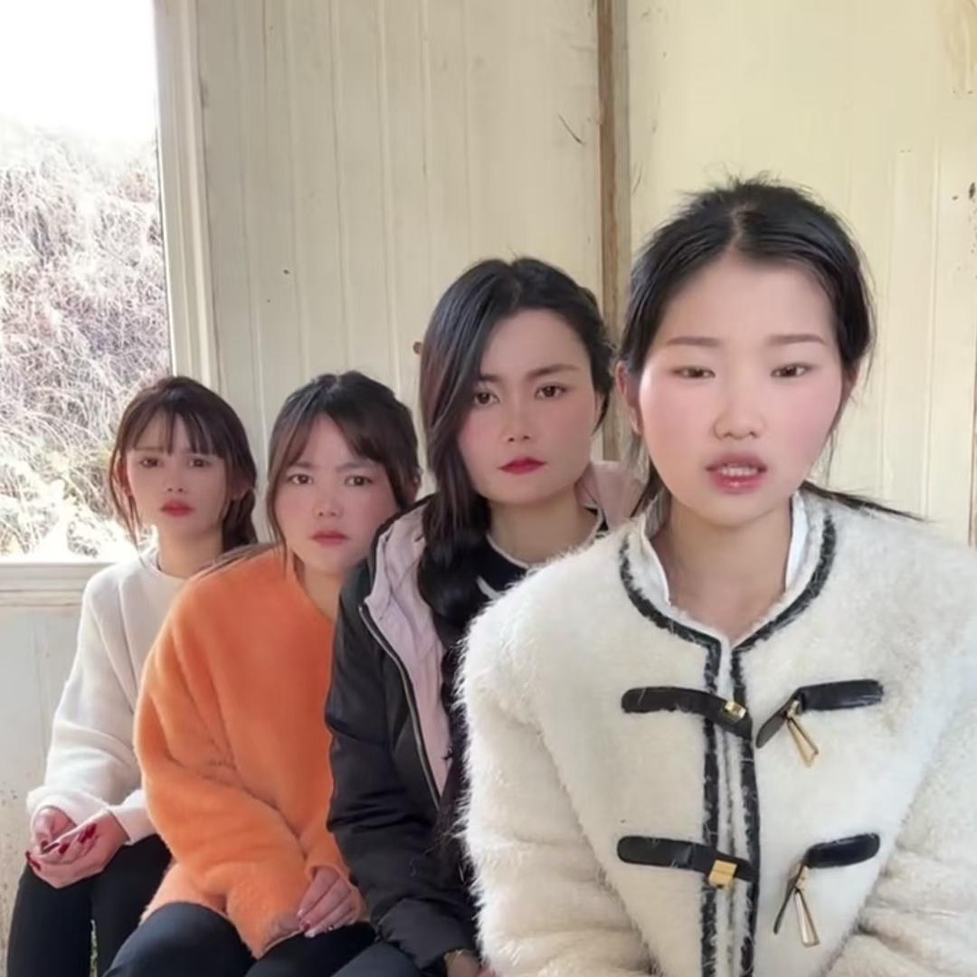 小润
