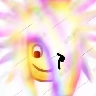 🌈FQ1997