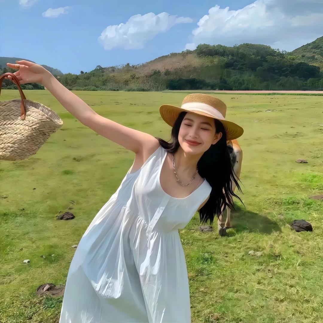 ♡.