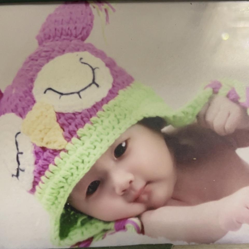 伊伊童装母婴店