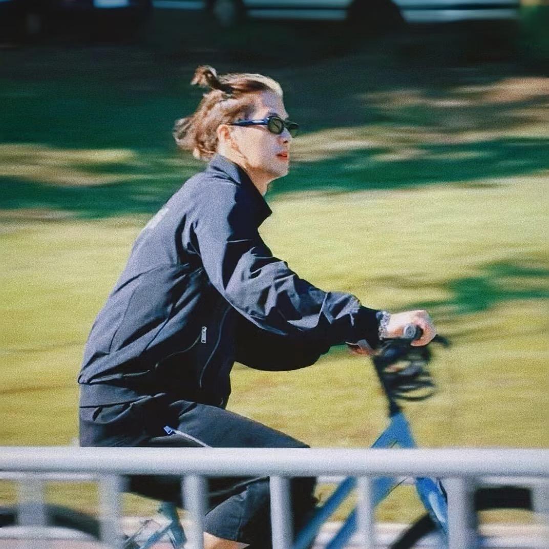 小魚（三角洲）