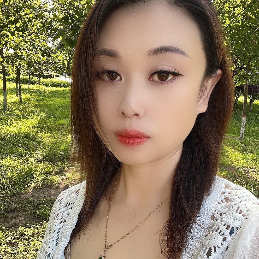 二丫农村生活
