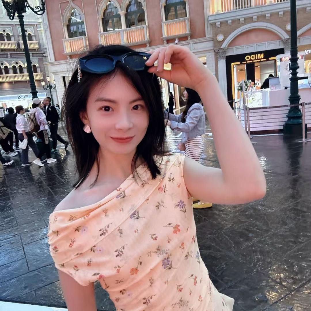 Summer的碎碎念（成长版）