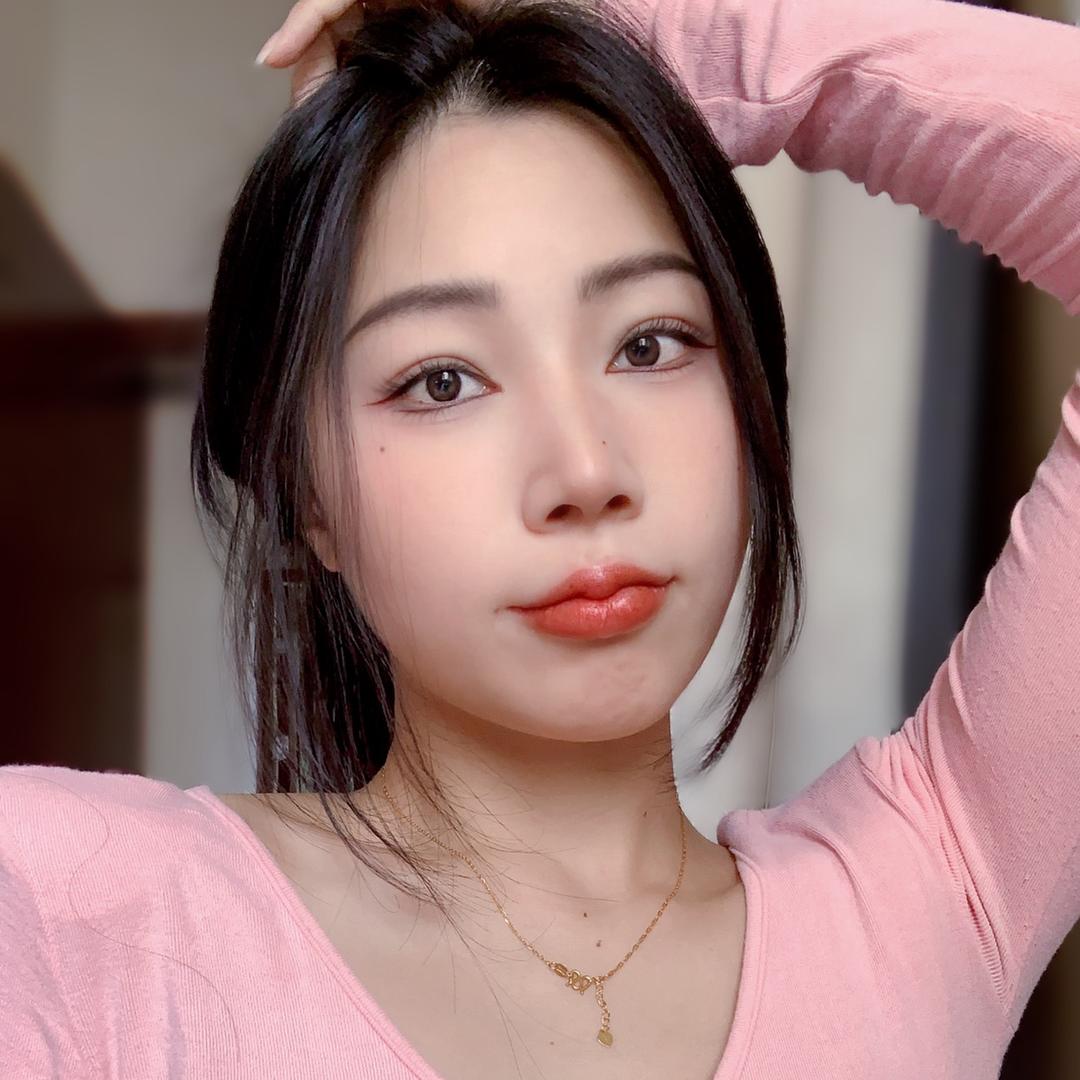 可宝💋妈【单亲】