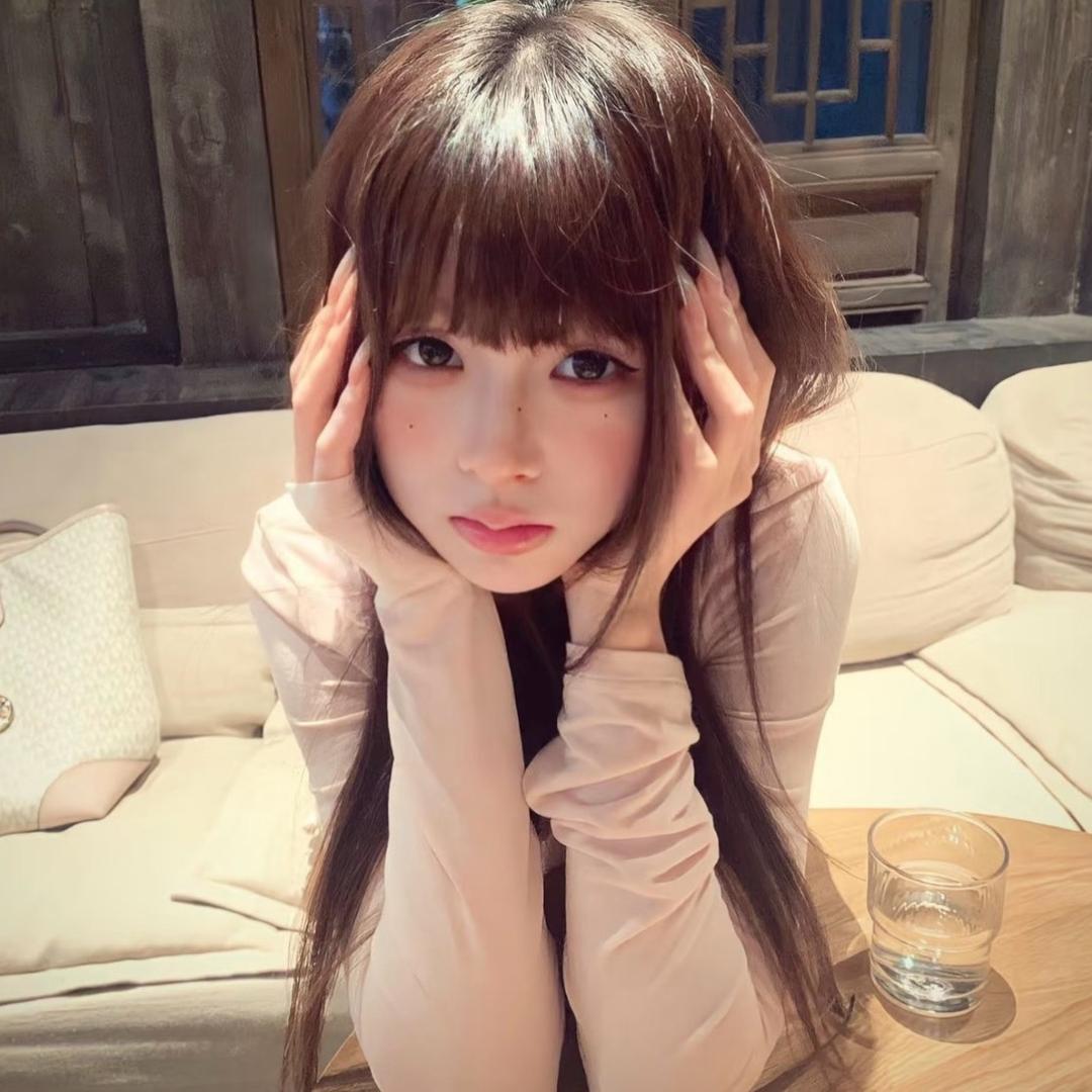 没烦恼
