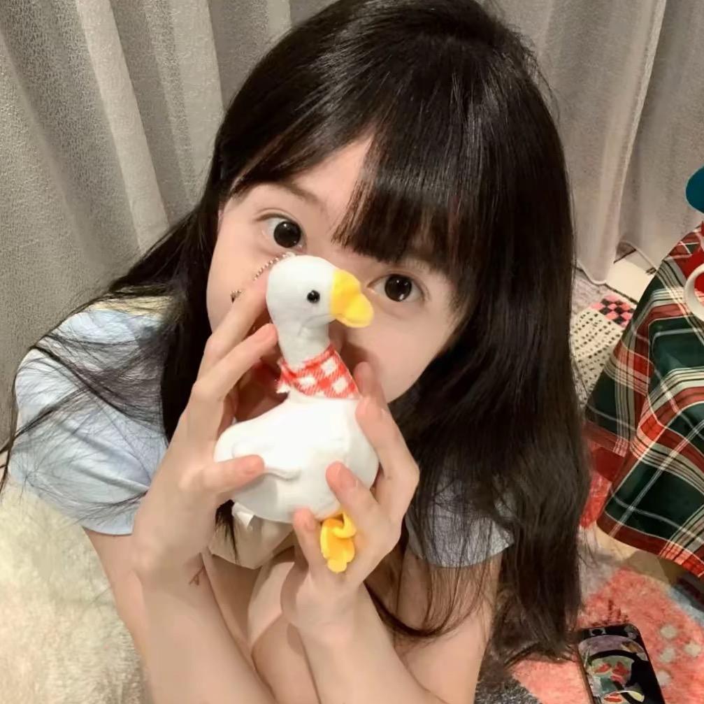 小清清