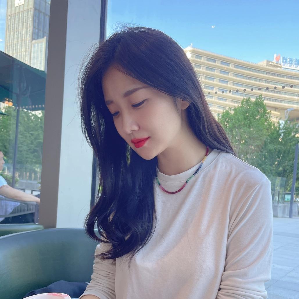 雅洛美珠宝严选