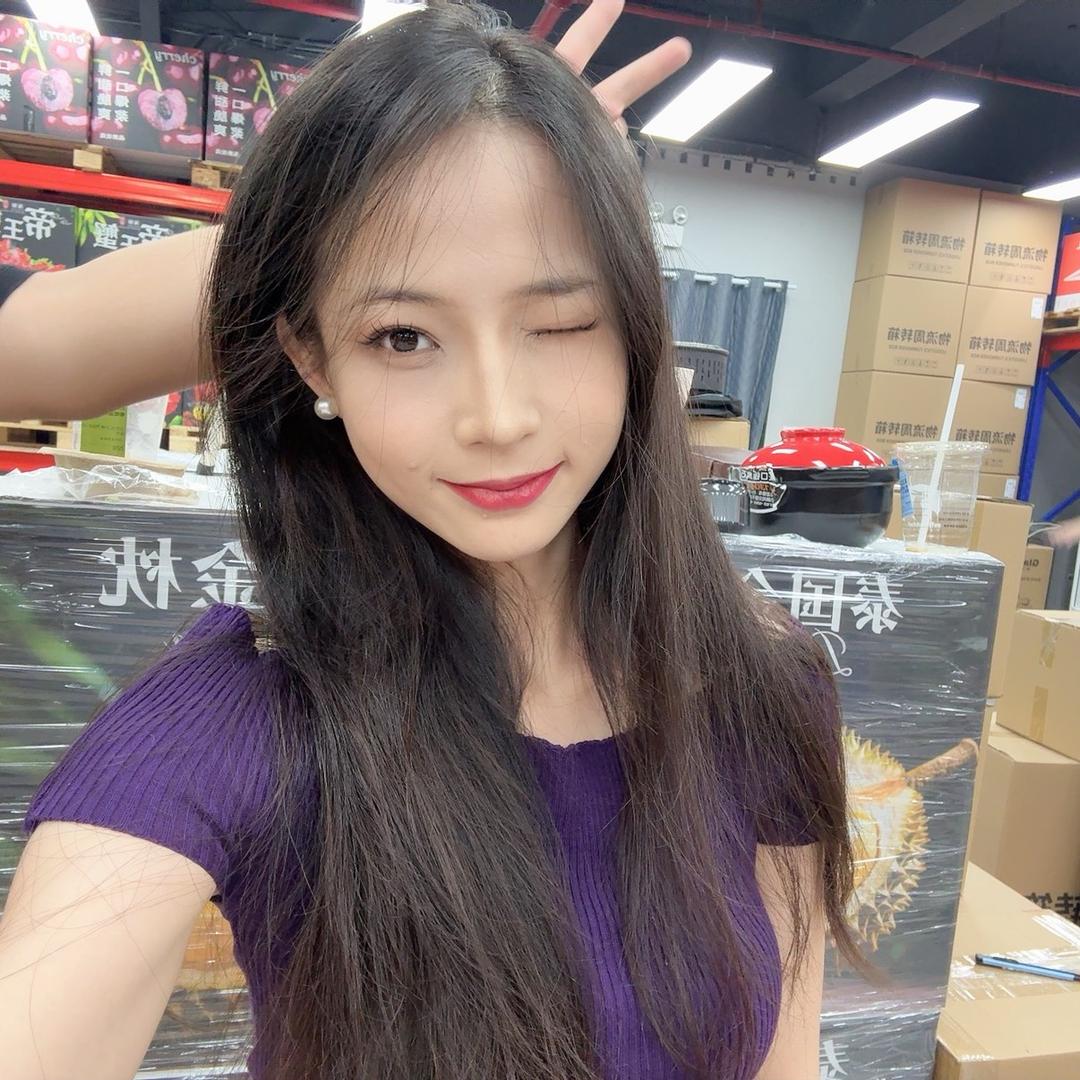 铁铁（捡漏号）