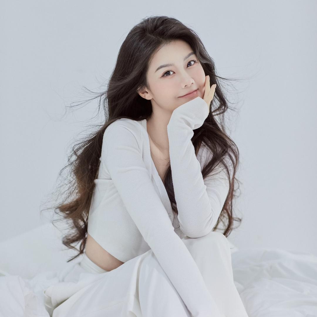番茄妹妹
