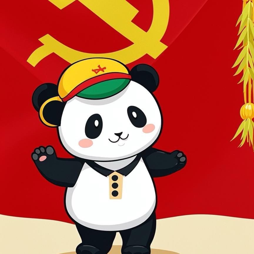 悠哈动画