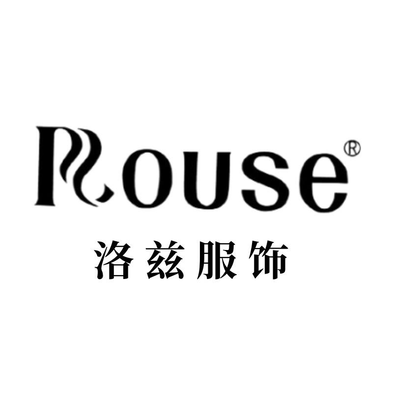 洛兹男装旗舰店