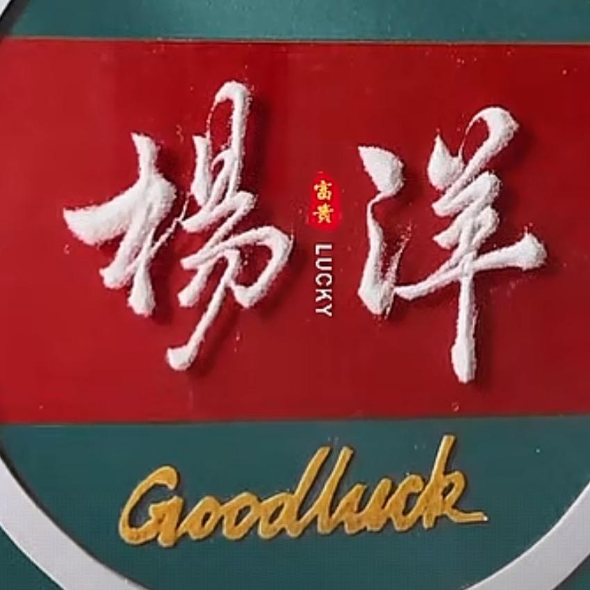 新腾飞公司