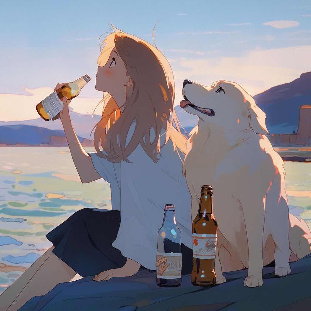 少吃点也能活