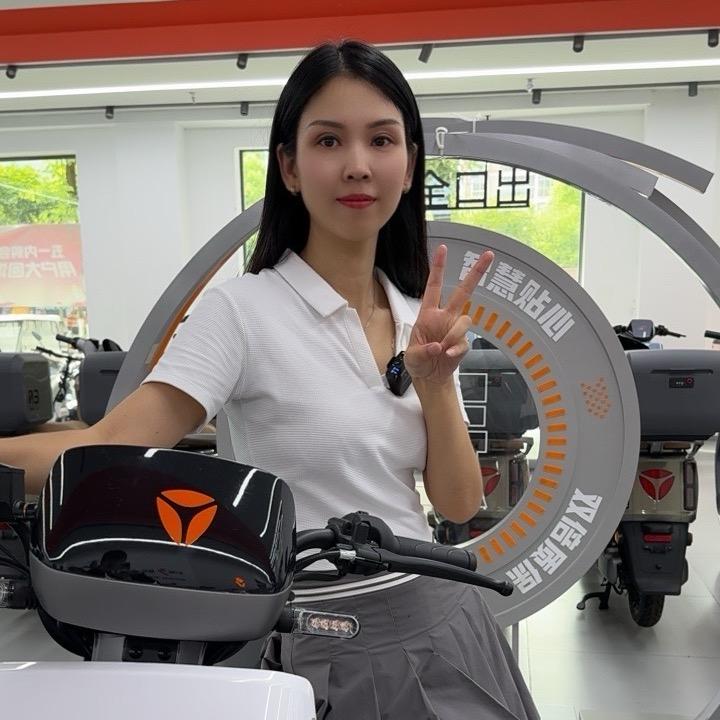 开州吃货团