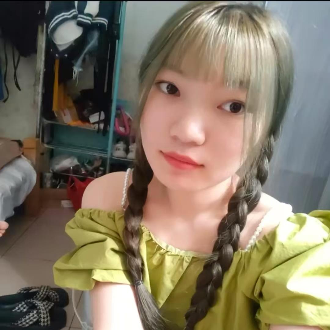 陆漂亮