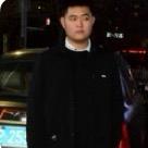 孟不是梦（努力中）