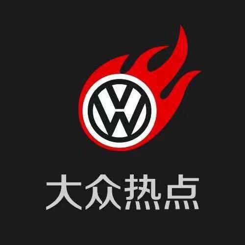 武汉小曾改车