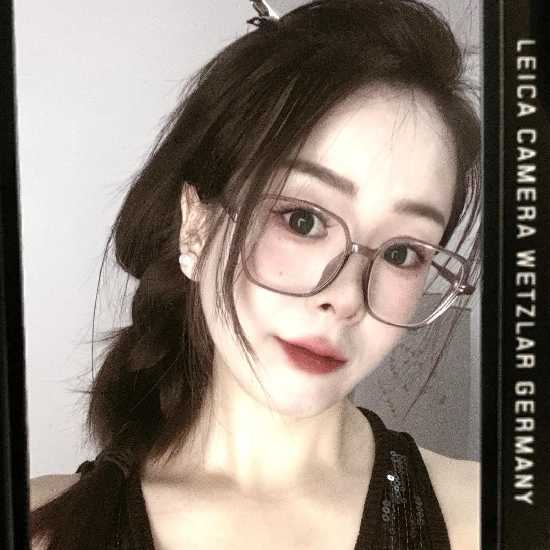 DZ.豆子（日常版）