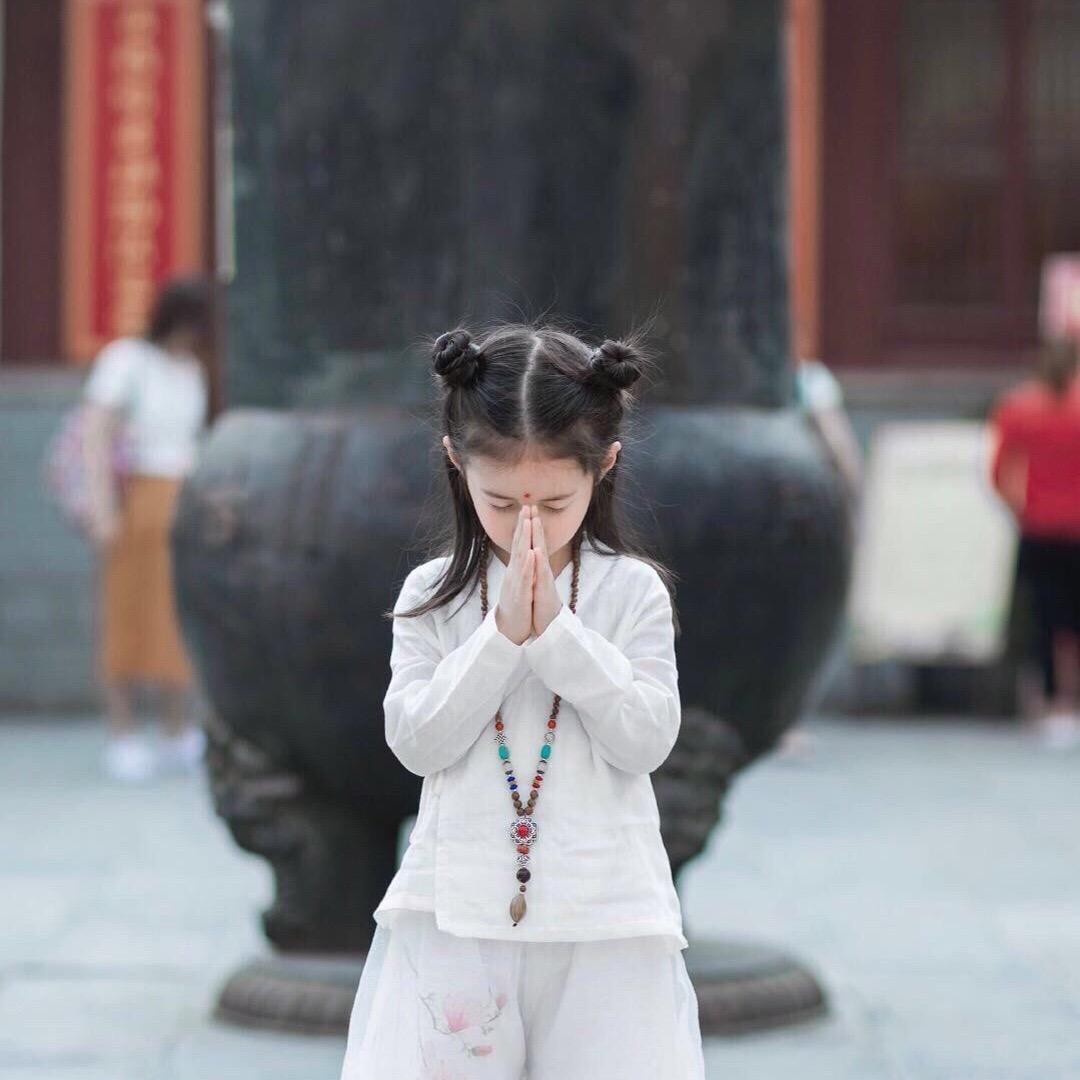 🌈宝贝（昕皮）