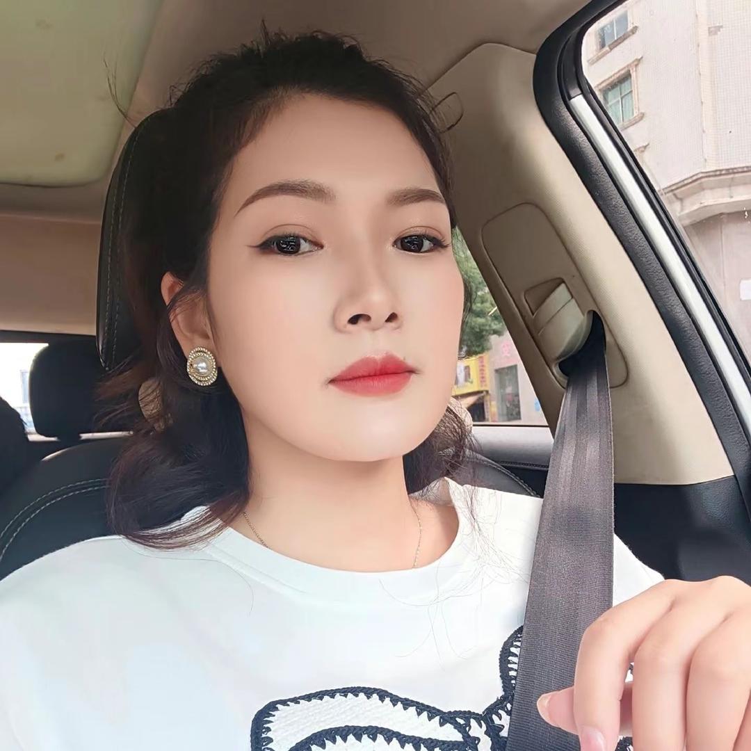 阿慧