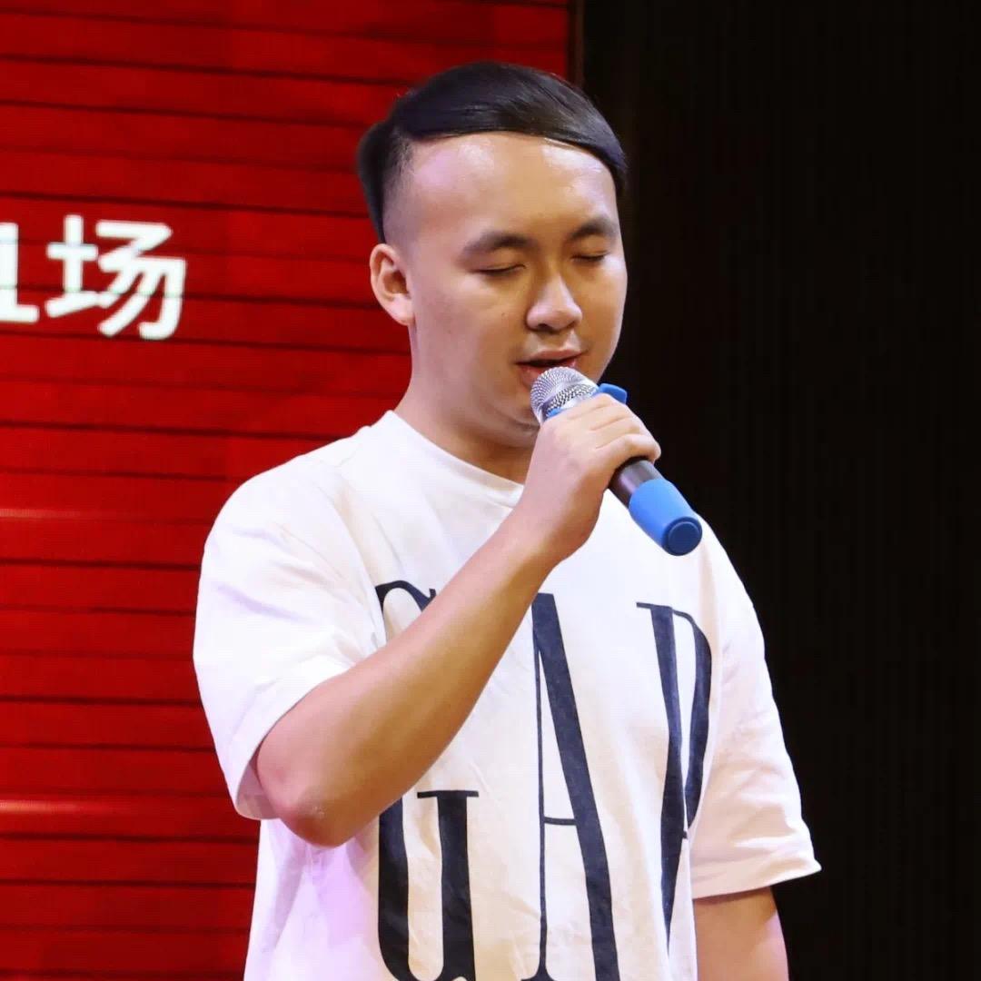 东莞装修设计温工