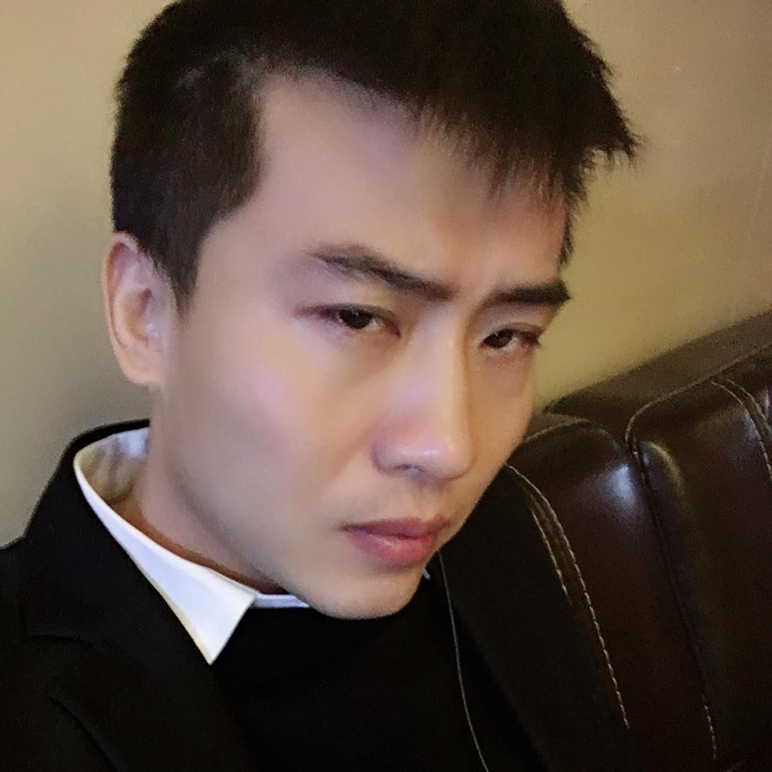 💋许多年以后💋