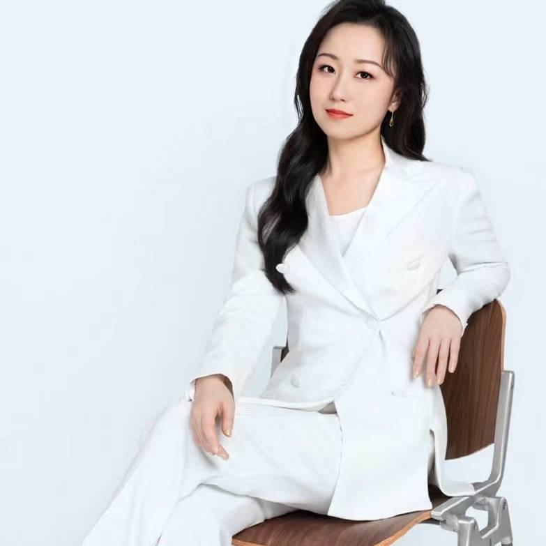 轩和堂（二所胡同店）