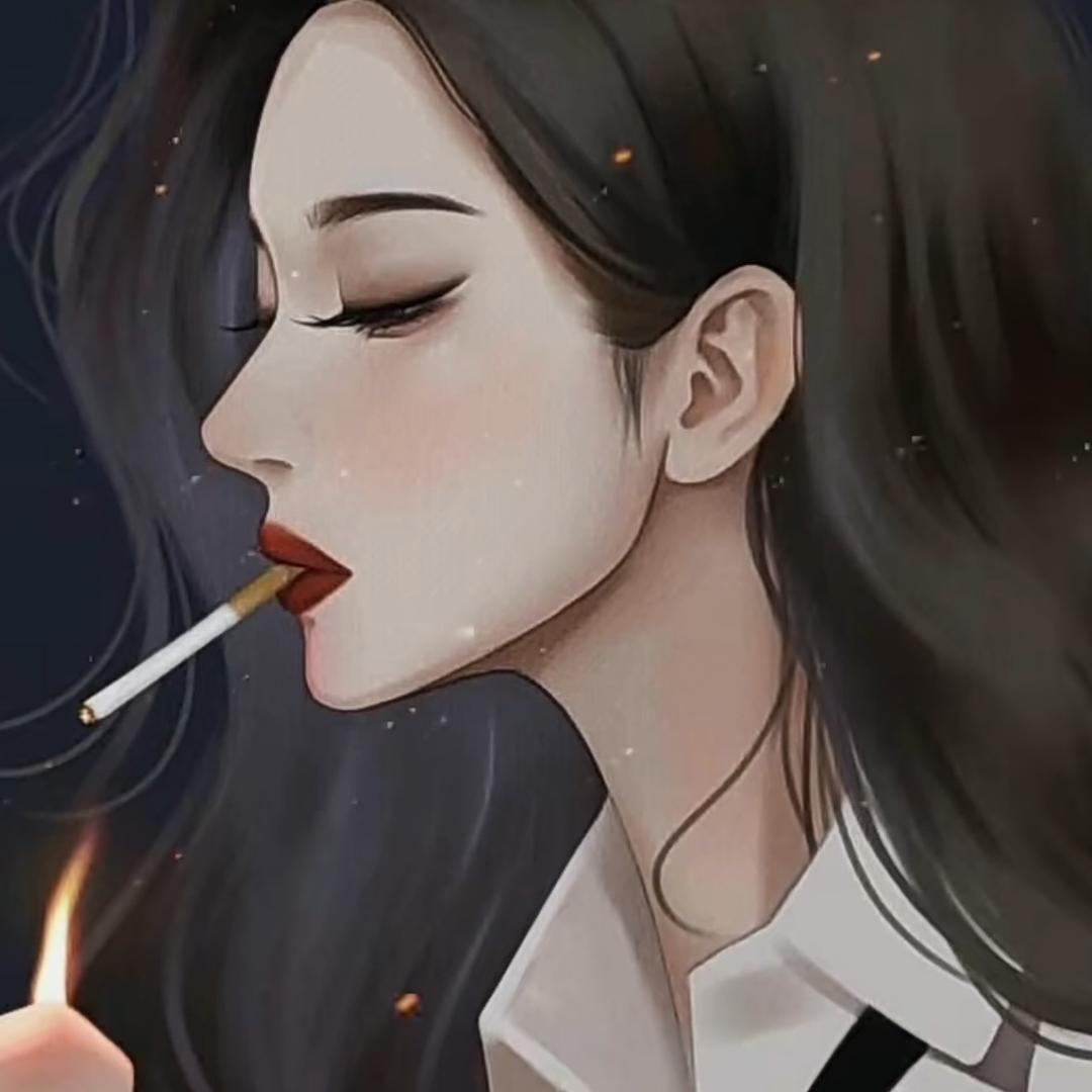 🩸跪着求生🩸只会已的更快🩸