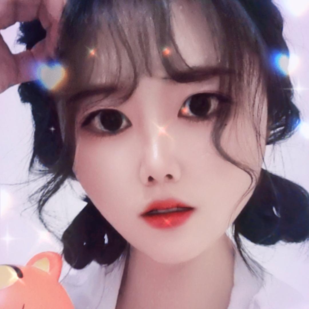 胡小小