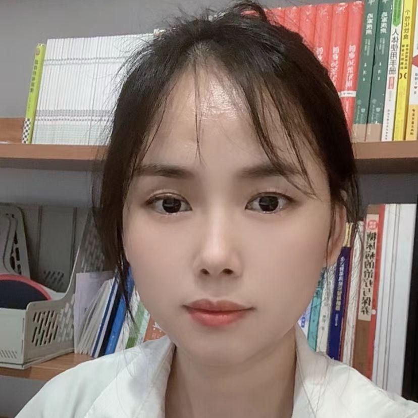 小师妹学郭生白