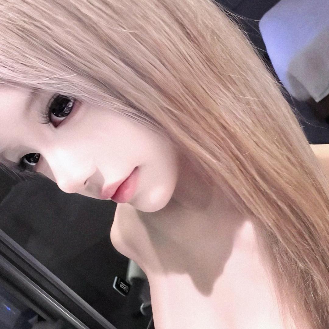 妍妍