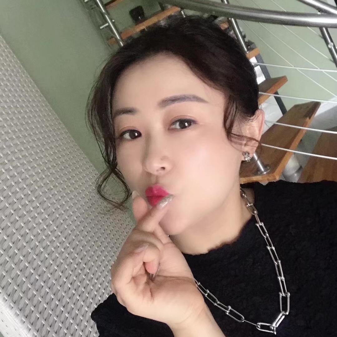 柏掌柜的生活