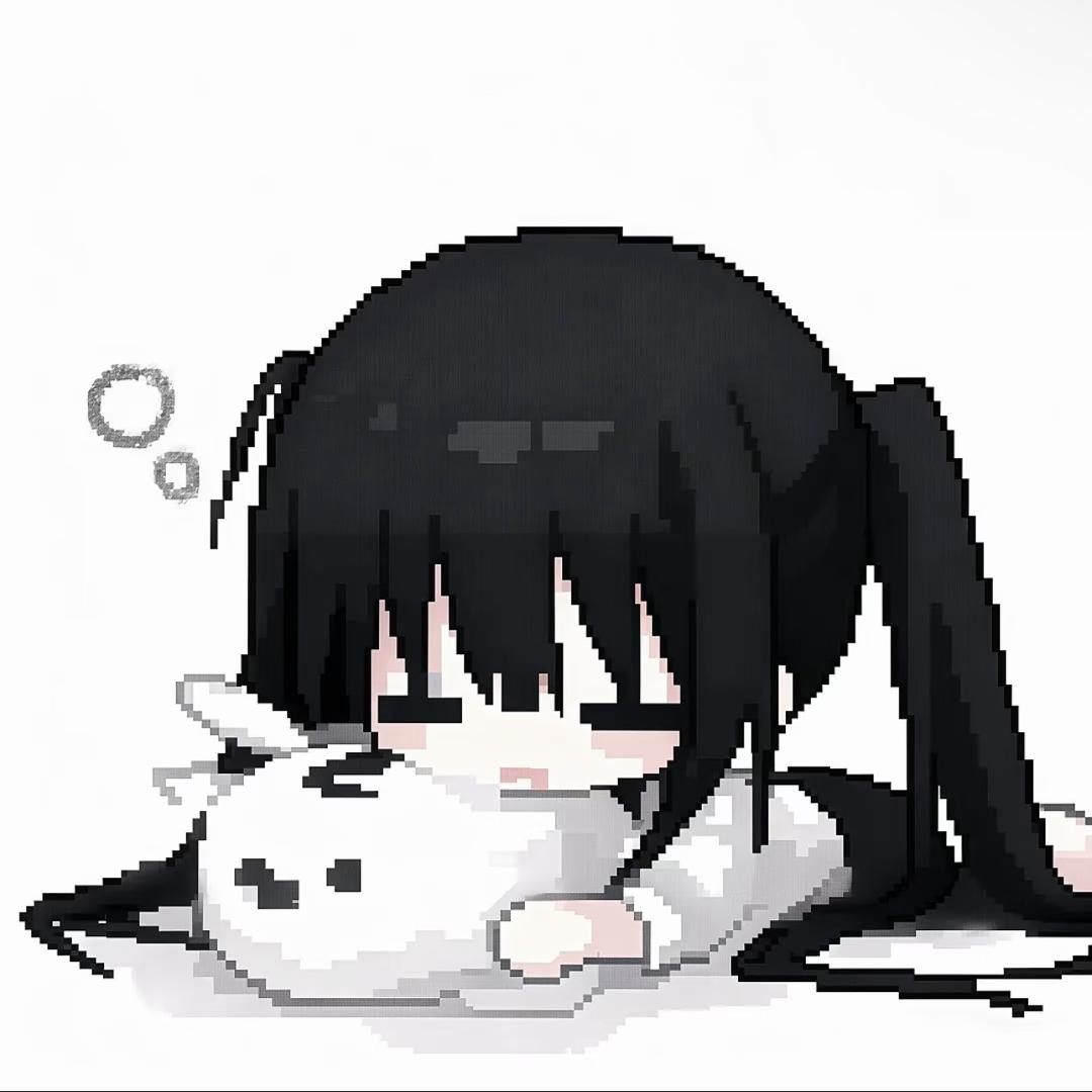 好好