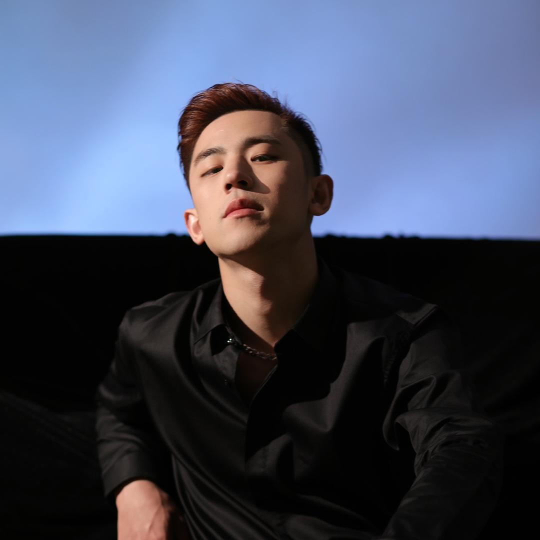 艾伦情感指导