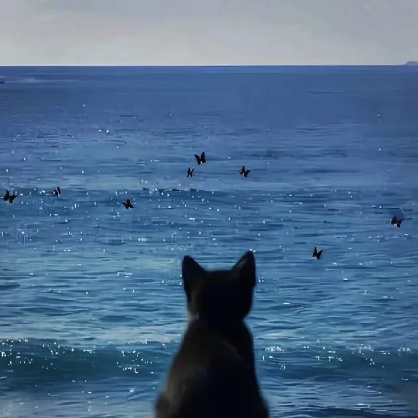 济南市章丘区月见水晶工作室（个体工商户）