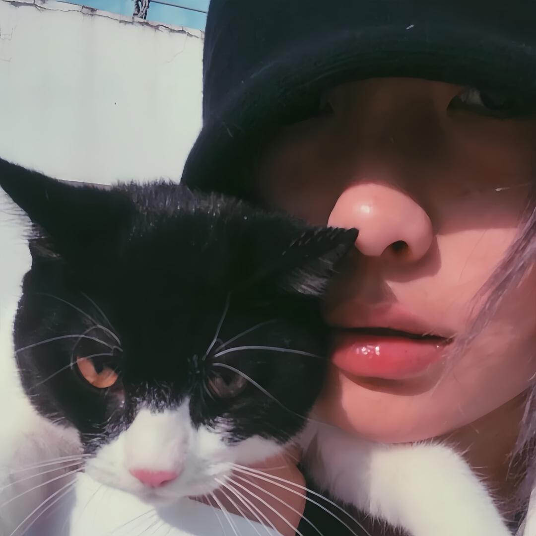 我不是超人