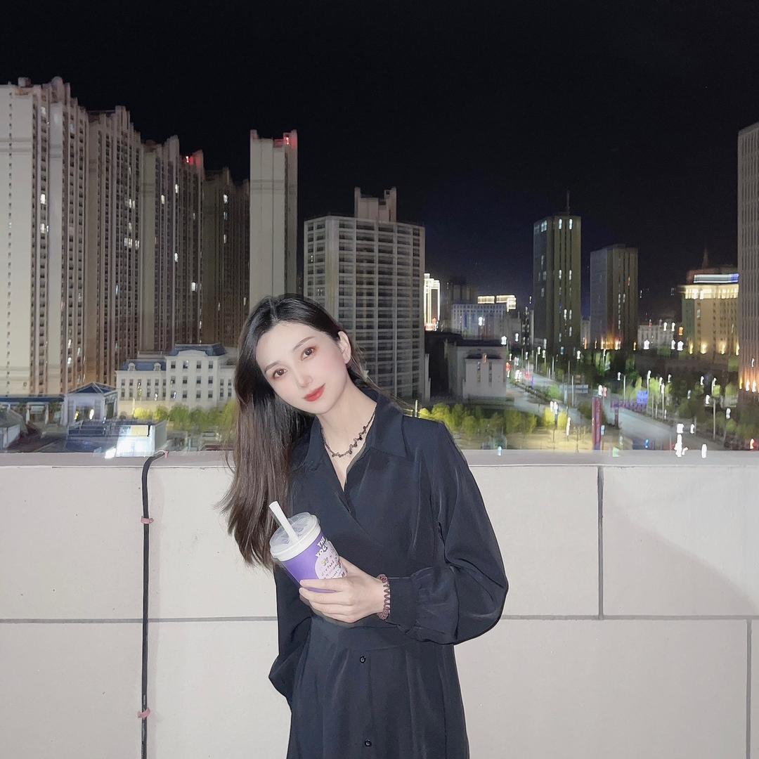 W夏阳
