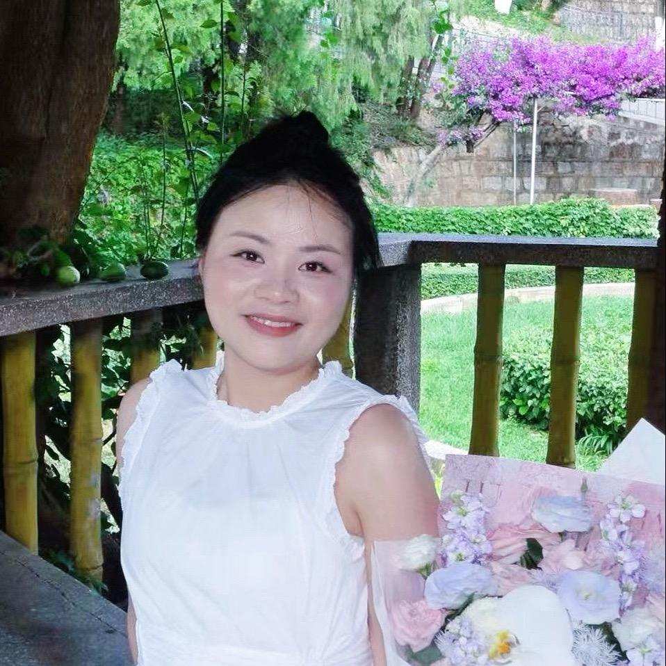 富源锐航无人机教员小高